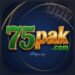 75pak