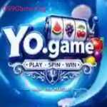 Yo Game