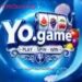 Yo Game