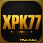 Xpk77