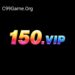 150vip