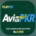Play Pkr Game