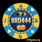 Bro44