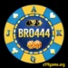 Bro44