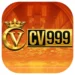Cv999 Game