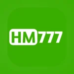 Hm777 Game