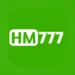Hm777 Game