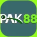 Pkr 88 Game