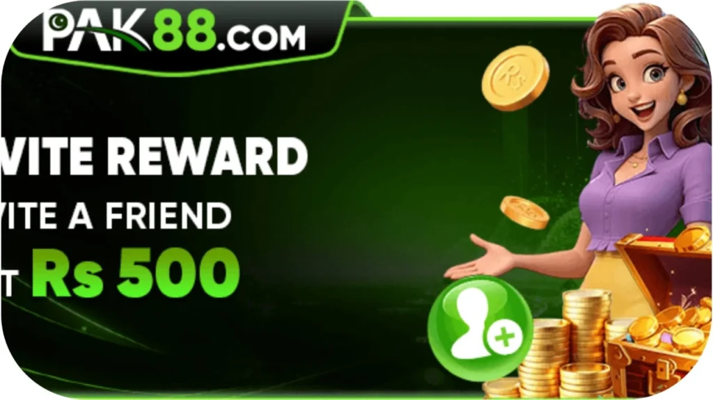 Pkr 88 Game