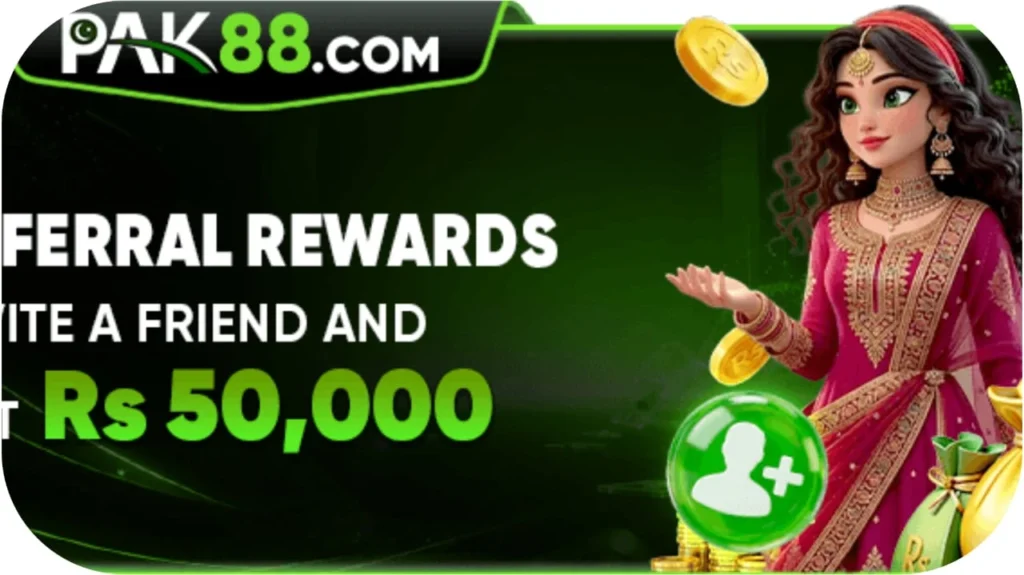 Pkr 88 Game