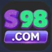 S 98