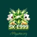 e999 Game